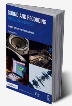 Sound and Recording