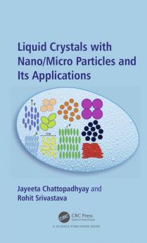 Liquid Crystals with Nano/Micro Particles and Their Applications