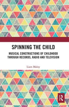 Spinning the Child