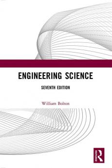 Engineering Science