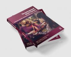 Instrumental Music Teacher