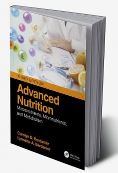 Advanced Nutrition