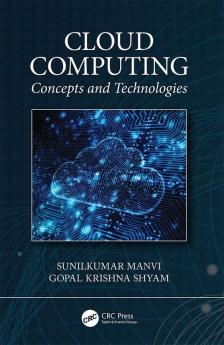 Cloud Computing