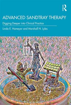 Advanced Sandtray Therapy