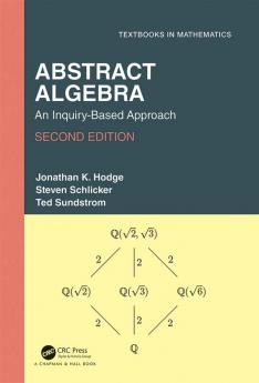 Abstract Algebra