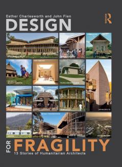 Design for Fragility