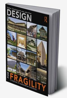 Design for Fragility