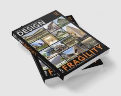 Design for Fragility