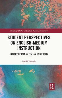 Student Perspectives on English-Medium Instruction