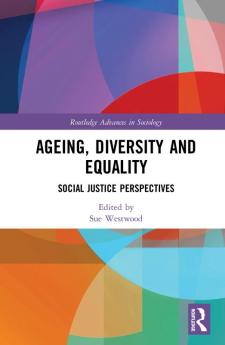 Ageing Diversity and Equality