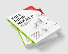 Design and Political Dissent
