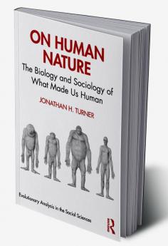 On Human Nature