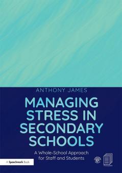 Managing Stress in Secondary Schools