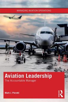 Aviation Leadership