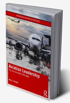 Aviation Leadership