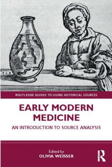 Early Modern Medicine
