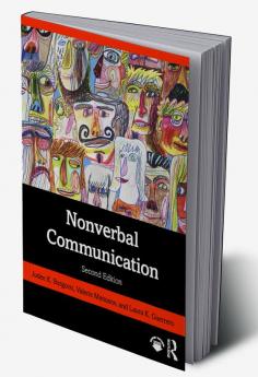 Nonverbal Communication