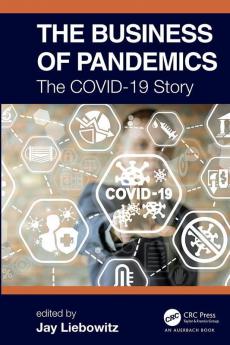 Business of Pandemics