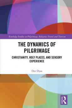 Dynamics of Pilgrimage