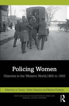 Policing Women