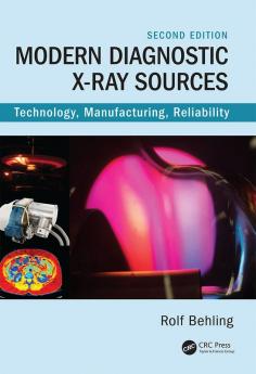 Modern Diagnostic X-Ray Sources