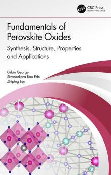 Fundamentals of Perovskite Oxides