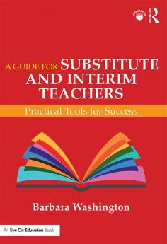 Guide for Substitute and Interim Teachers