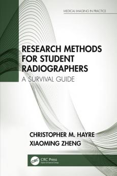 Research Methods for Student Radiographers