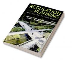 Regulation and Planning