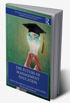 Future of Management Education