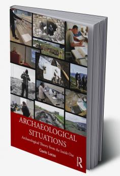 Archaeological Situations