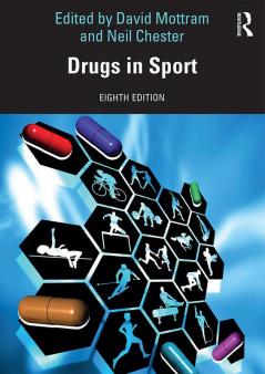 Drugs in Sport