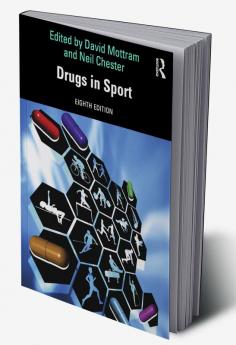 Drugs in Sport