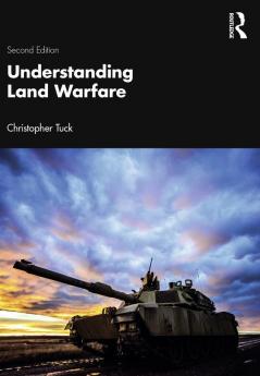 Understanding Land Warfare