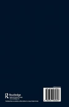 Parking Regulation and Management