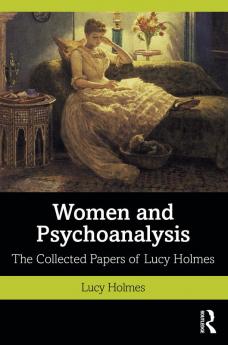 Women and Psychoanalysis