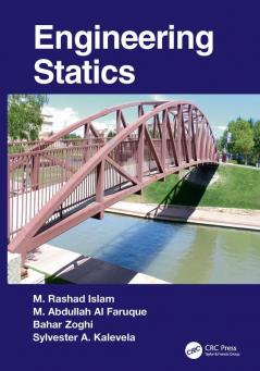 Engineering Statics