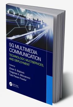 5G Multimedia Communication