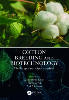 Cotton Breeding and Biotechnology