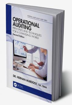 Operational Auditing