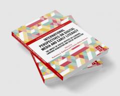 International Perspectives on Digital Media and Early Literacy
