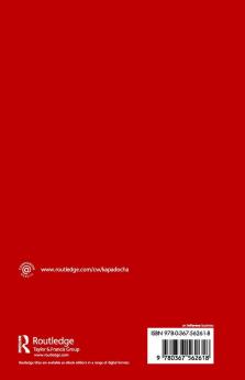 Somatic Voices in Performance Research and Beyond