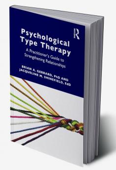 Psychological Type Therapy