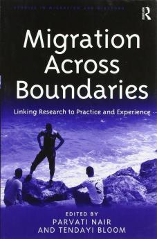 Migration Across Boundaries