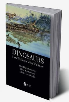 Dinosaurs