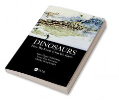 Dinosaurs