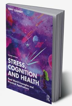 Stress Cognition and Health