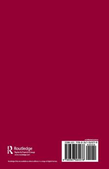 Quantitative Analysis of Regional Well-Being