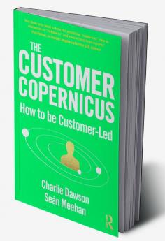 Customer Copernicus