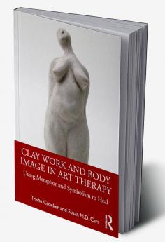 Clay Work and Body Image in Art Therapy